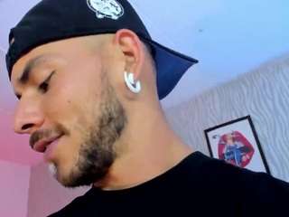 dylanjacobxx Live Webcam on {site_name}