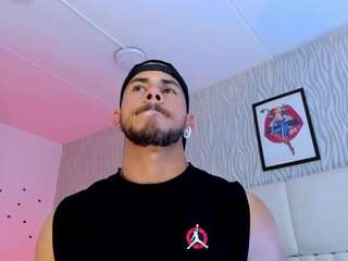 dylanjacobxx Live Webcam on {site_name}