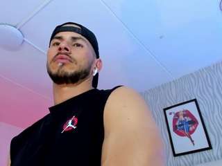 dylanjacobxx Live Webcam on {site_name}