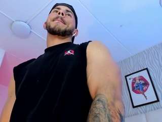 dylanjacobxx Live Webcam on {site_name}