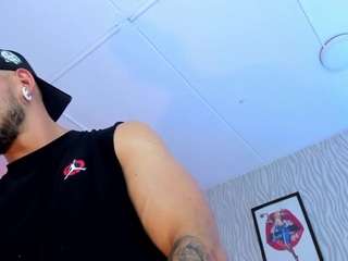 dylanjacobxx Live Webcam on {site_name}