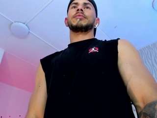 dylanjacobxx Live Webcam on {site_name}