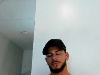 dylanjacobxx