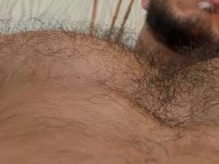 dylanjacobxx
