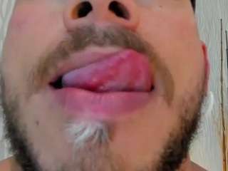 dylanjacobxx