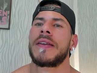 dylanjacobxx