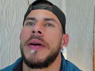 dylanjacobxx