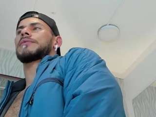 dylanjacobxx