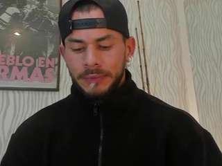 dylanjacobxx