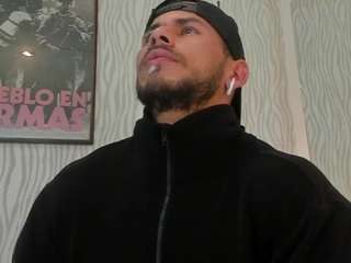 dylanjacobxx