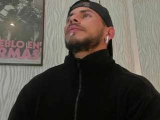 dylanjacobxx