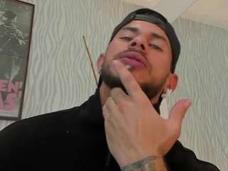 dylanjacobxx