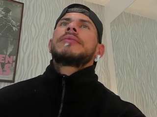 dylanjacobxx