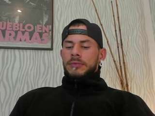 dylanjacobxx