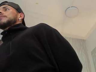dylanjacobxx