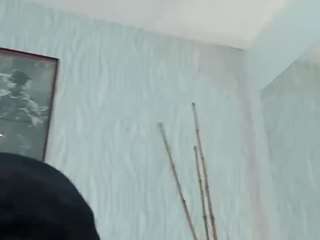 dylanjacobxx