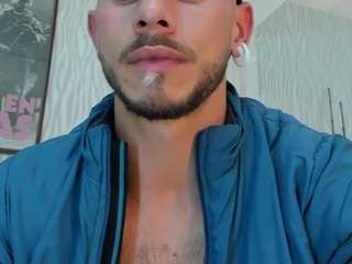 dylanjacobxx