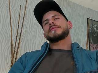 dylanjacobxx