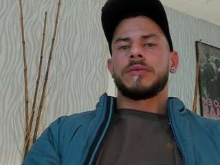 dylanjacobxx Sex Cam Show