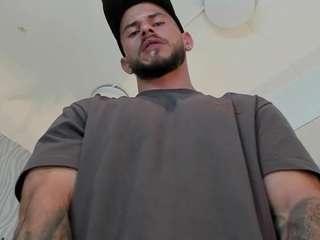 dylanjacobxx Sex Cam Show