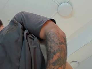 dylan_jacob