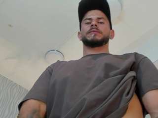 dylanjacobxx
