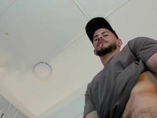 dylanjacobxx Sex Cam Show