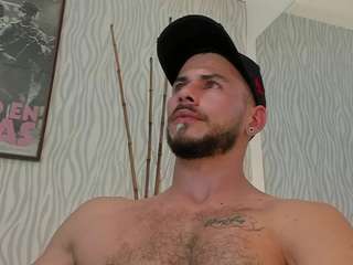 dylanjacobxx Sex Cam Show