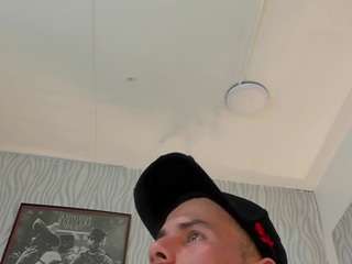 dylanjacobxx Sex Cam Show
