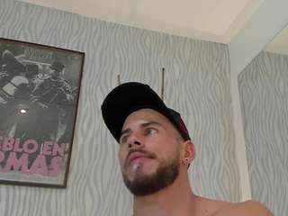 dylan_jacob