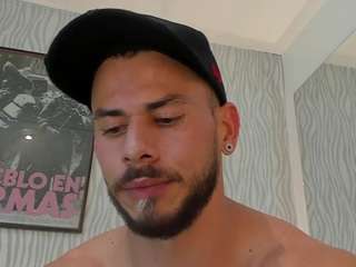 dylan_jacob