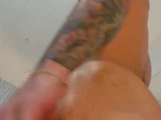 dylanjacobxx Sex Cam Show