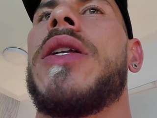 dylanjacobxx Sex Cam Show