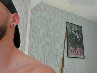 dylan_jacob