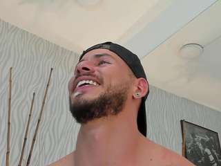 dylan_jacob