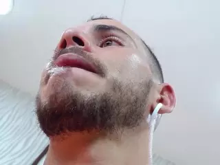 dylanjacobxx's Live Sex Cam Show