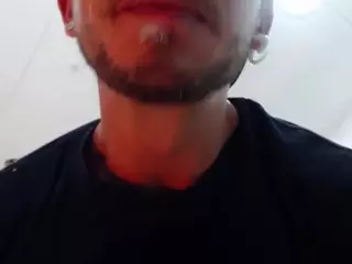 dylanjacobxx's Live Sex Cam Show