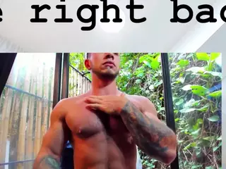 dylanjacobxx's Live Sex Cam Show