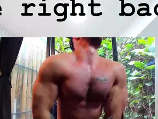 dylanjacobxx's Live Sex Cam Show
