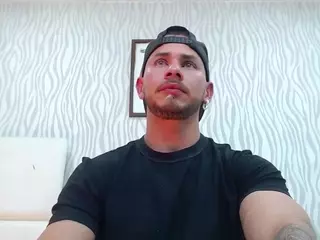 dylanjacobxx's Live Sex Cam Show