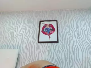 dylanjacobxx's Live Sex Cam Show