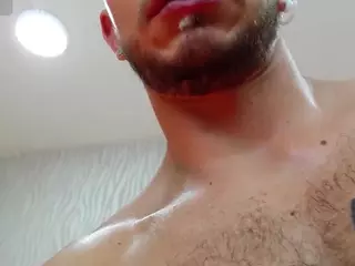 dylanjacobxx's Live Sex Cam Show