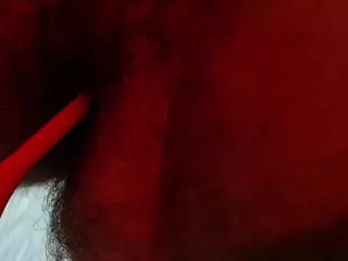 dylanjacobxx's Live Sex Cam Show