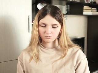 elvabramson Porn
