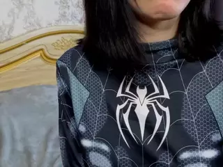 EruptiveJawbone's Live Sex Cam Show