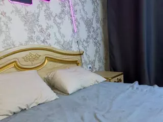 EruptiveJawbone's Live Sex Cam Show