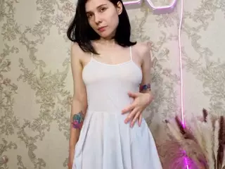 EruptiveJawbone's Live Sex Cam Show