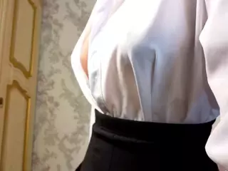 EruptiveJawbone's Live Sex Cam Show
