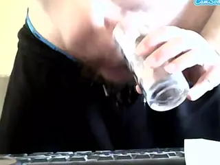 EvolucijaSvesti's Live Sex Cam Show