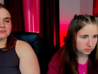 florence-ross's Live Sex Cam Show